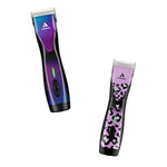 Load image into Gallery viewer, Andis Pulse ZR II Lithium 5-Speed Cordless Clipper