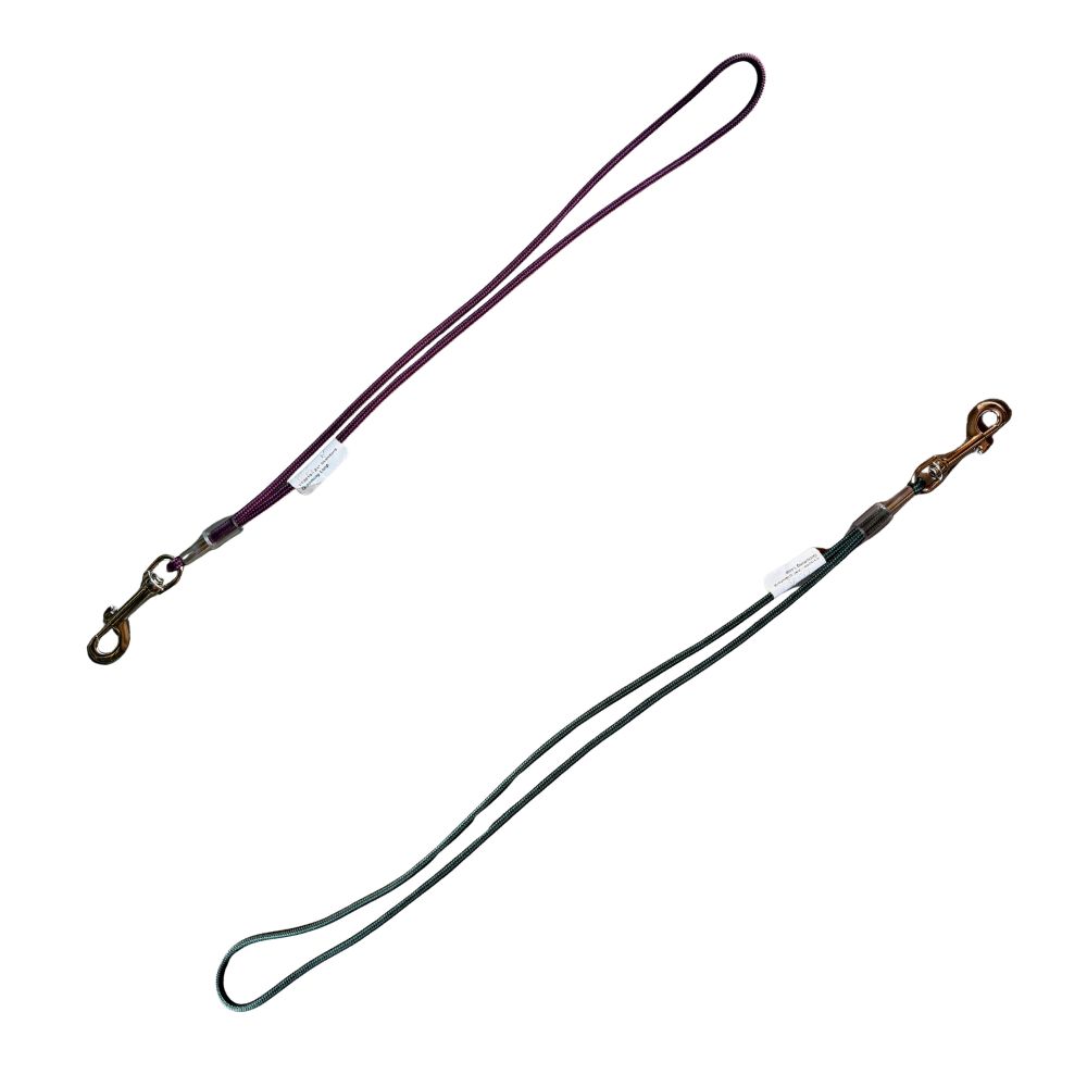 WAGS Standard Nylon Grooming Loop (21" or 24")