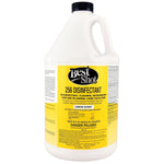 Load image into Gallery viewer, Best Shot 256 Disinfectant (Scented)