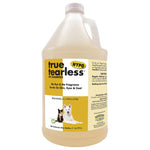 Load image into Gallery viewer, Showseason True Tearless (HYPO) Shampoo