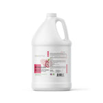 Load image into Gallery viewer, Nexderma Detangler Conditioning Spray