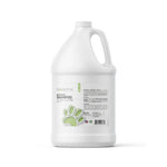 Load image into Gallery viewer, Deshedding Shampoo by Nexderma