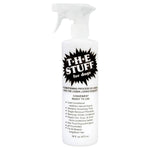 Load image into Gallery viewer, The STUFF Conditioner &amp; Detangler For Dogs