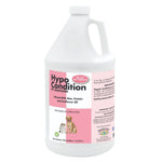 Load image into Gallery viewer, Showseason Hypo Conditioner