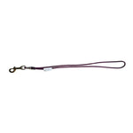 Load image into Gallery viewer, WAGS Standard Nylon Grooming Loop (21" or 24")