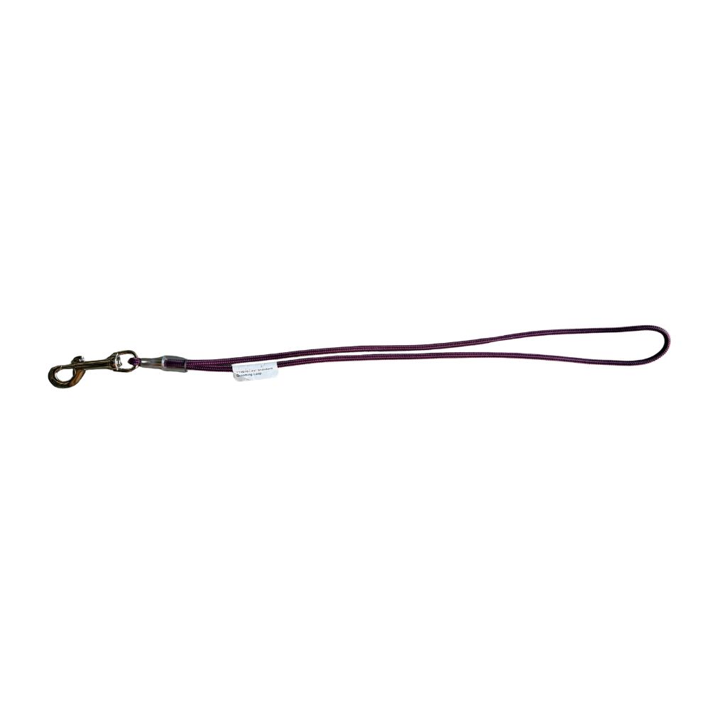 WAGS Standard Nylon Grooming Loop (21" or 24")