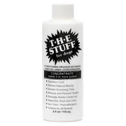 The STUFF Conditioner & Detangler For Dogs