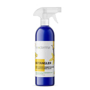 Nexderma Detangler Conditioning Spray