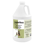 Load image into Gallery viewer, Showseason Waterless Shampoo