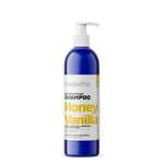 Load image into Gallery viewer, Nexderma Deep Moisturizing Shampoo
