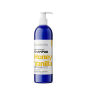 Nexderma Deep Moisturizing Shampoo
