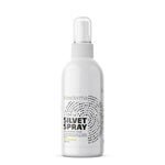Load image into Gallery viewer, Nexderma Silvet Spray 4 oz (WITHOUT Hydrocortisone)