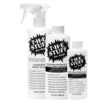 Load image into Gallery viewer, The STUFF Conditioner &amp; Detangler For Dogs