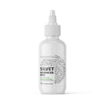 Load image into Gallery viewer, Nexderma Silvet Otic Ear Cleaner