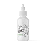 Nexderma Silvet Otic Ear Cleaner