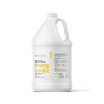 Load image into Gallery viewer, Nexderma Deep Moisturizing Shampoo