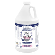South Bark Blueberry Clove Conditioner