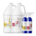 Load image into Gallery viewer, Nexderma Detangler Conditioning Spray