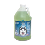 Load image into Gallery viewer, Bio-Groom Herbal Groom Shampoo