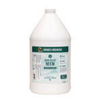 Load image into Gallery viewer, Quick Relief Neem Shampoo Gallon By Natures Specialties