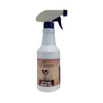 Load image into Gallery viewer, EZ Groom Ultra Texture Styling Spray Gel 16 oz