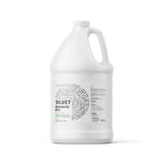 Load image into Gallery viewer, Nexderma Silvet Otic Ear Cleaner