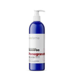 Load image into Gallery viewer, Nexderma Deep Moisturizing Shampoo
