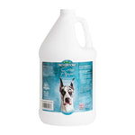 Load image into Gallery viewer, Bio-Groom Crisp Apple Shampoo