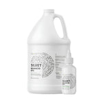 Load image into Gallery viewer, Nexderma Silvet Otic Ear Cleaner