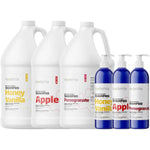 Load image into Gallery viewer, Nexderma Deep Moisturizing Shampoo