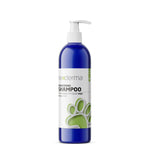 Load image into Gallery viewer, Deshedding Shampoo by Nexderma