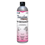 Load image into Gallery viewer, Groomer&#39;s Edge Tangles Away Conditioner
