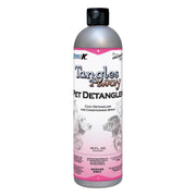 Groomer's Edge Tangles Away Conditioner