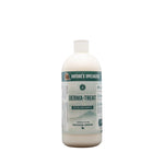 Load image into Gallery viewer, Derma-Treat Shampoo 32 oz by Natures Specialties
