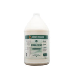 Load image into Gallery viewer, Derma-Treat Shampoo Gallon by Natures Specialties
