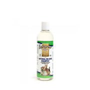 Envirogroom Natural De-Shed Shampoo