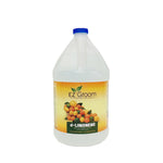 Load image into Gallery viewer, EZ-Groom D&#39;Limonene Gallon
