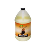 Load image into Gallery viewer, EZ-Groom Filthy Beast 8:1 Conditioner
