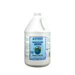 Load image into Gallery viewer, Earthbath Eucalyptus &amp; Peppermint 33:1 Soothing Relief Shampoo Gallon

