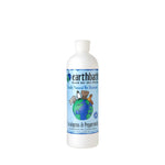 Load image into Gallery viewer, Earthbath Eucalyptus &amp; Peppermint Shampoo 16 oz
