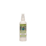 Load image into Gallery viewer, Earthbath Green Tea Scented Spritz 8 oz
