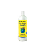 Load image into Gallery viewer, Earthbath Hypo-Allergenic Shampoo 16 oz
