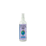 Load image into Gallery viewer, Earthbath Lavender Scented Spritz 8 oz
