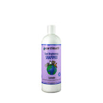 Load image into Gallery viewer, Earthbath Light Color Coat Brightener 33:1 Shampoo 16 oz
