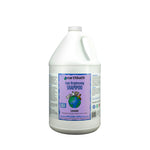 Load image into Gallery viewer, Earthbath Light Color Coat Brightener 33:1 Shampoo Gallon
