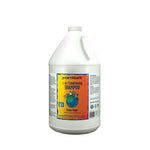 Load image into Gallery viewer, Earthbath Mango Tango 2-In-1 Conditioning 33:1 Shampoo Gallon
