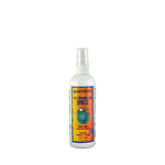 Load image into Gallery viewer, Earthbath Mango Tango 8 oz Spritz
