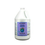 Load image into Gallery viewer, Earthbath Mediterranean Magic 33:1 Deodorizing Shampoo Gallon
