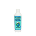 Load image into Gallery viewer, Earthbath Oatmeal &amp; Aloe Conditioner Vanilla Almond Scent 16 oz
