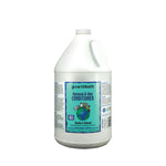 Load image into Gallery viewer, Earthbath Oatmeal &amp; Aloe Vanilla Almond Scent 10:1 Condtioner Gallon
